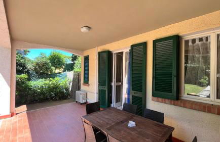 Residence Le Rose - Photo 43