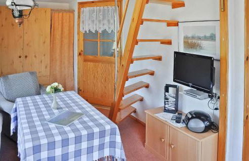 Ferienhaus Lassan Bei Wolgast - Foto 12