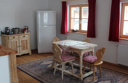 Landhaus Hickman - Foto 24