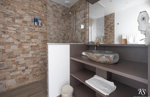 Jaray-Jaclo Chambres d' hôtes - Foto 20