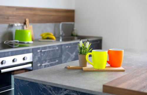 Villaggio Bellavista - Photo 14