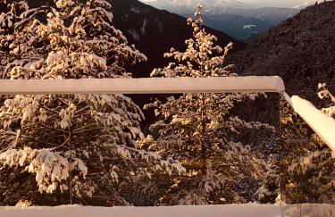 Chalet Tschattlhof Dolomites - Foto 11