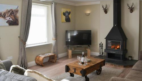 Red Hen Cottage - Photo 2