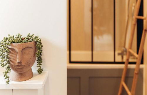 Maison de campagne en Anjou - Foto 19