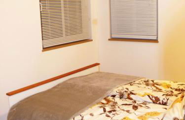 Ferienwohnungen Fischer - Foto 44