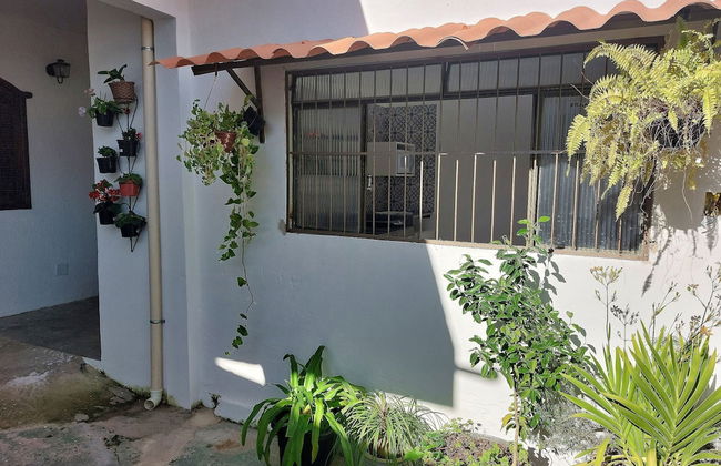 Kitnets no Bairro Rio Branco - Foto 41