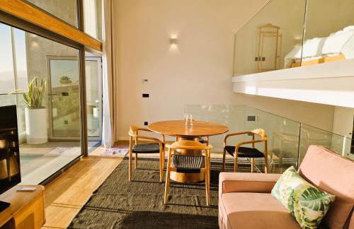 SHELL LIVING - Infinity Loft - Foto 1