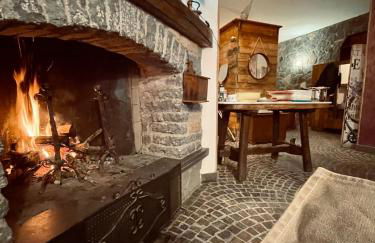 Alloggio turistico di Bandini Diego Hunter's House - Foto 4