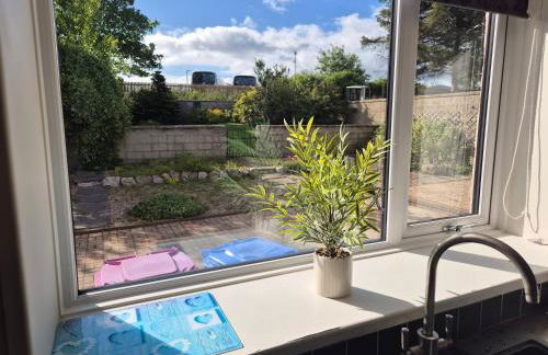 Dalwhinnie - Foto 21