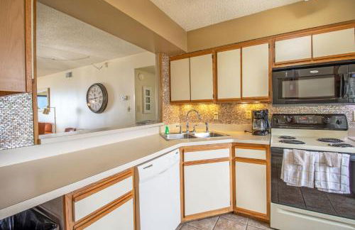 The Colony at Virginia Beach by TripForth - Foto 46