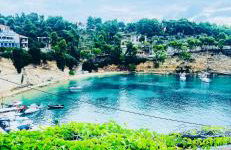 D & A Land luxury house - Photo 77