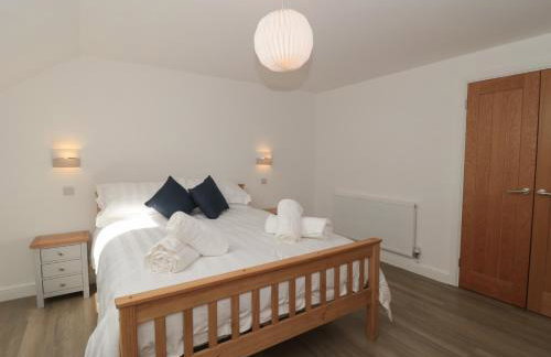 3 The Stables - Foto 22