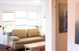 kleines KunzGlück - Foto 14