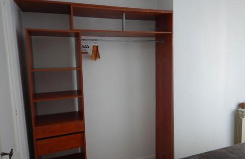 LA SALAMANDRE - Foto 24