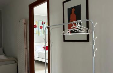 Alto Giardino - Foto 17