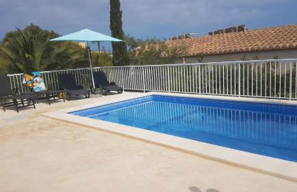 Casa Folara - Foto 30