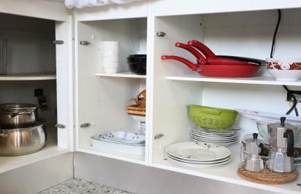 Casa rural Finca Don Amado, San Mateo - Foto 18