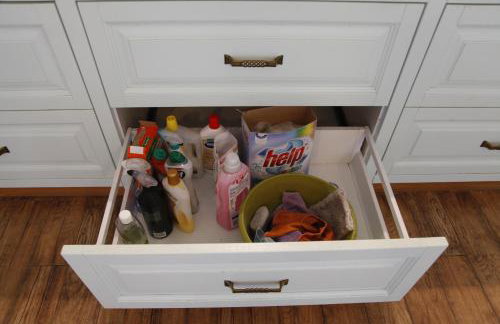 Komfortowy Dom w Chmurach - Foto 21