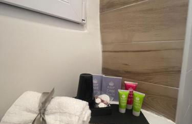 3111 Living Revival- intera dimora indipendente e confortevole - Photo 42