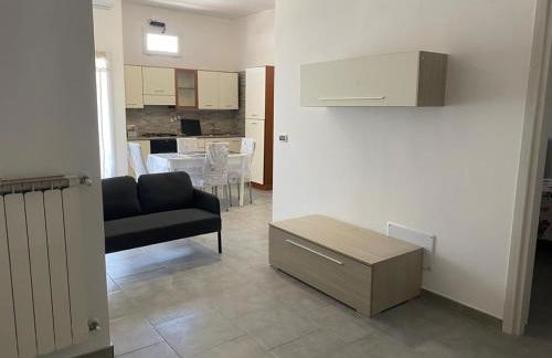 HOLIDAY PATRIZIA'S HOME - Foto 9