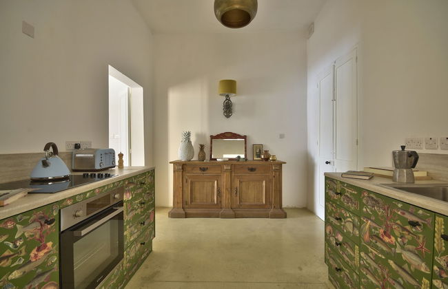 ACG - Casa Rooms - Photo 9