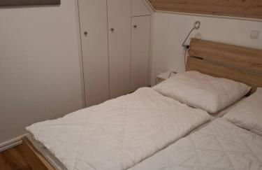 Ferienhaus Nordhorn - Haus Am See - Foto 23