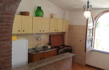 Verde & Mare - Photo 10