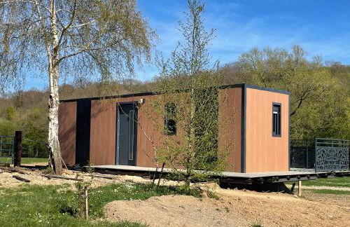 Au cœur de la ferme 2 - Foto 13