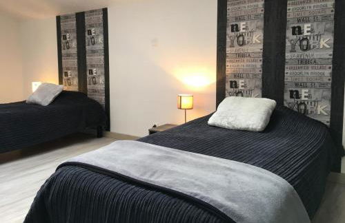 Souvenirs d'enfance - Foto 7