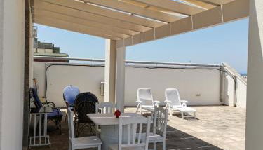 GALLERlA DEL CORSO APARTMENT - Foto 4