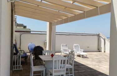 GALLERlA DEL CORSO APARTMENT - Foto 4