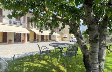 Agriturismo Le Viole - Foto 37