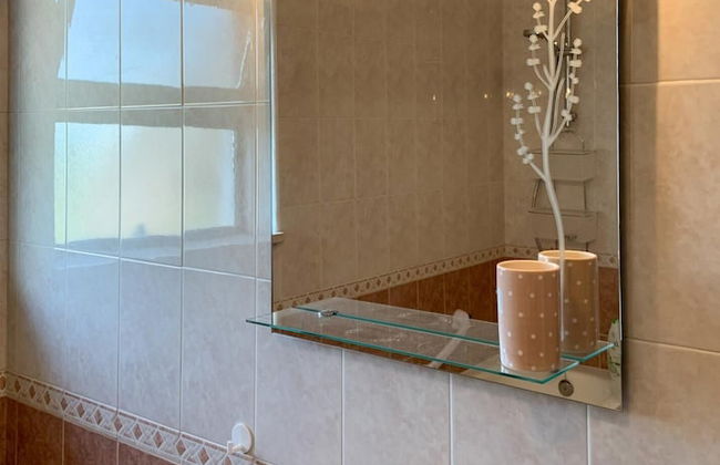 Casa Josephine by Portucasa - Foto 35