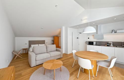 housingcoruña RUA DO ANXO - Foto 16