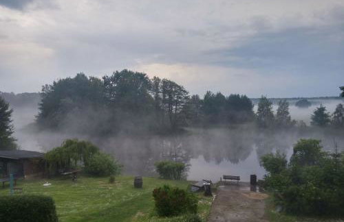 Ferienwohnung Teichidyll - Foto 12