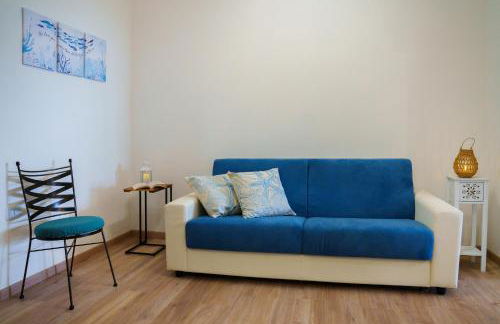 Josto Panoramic- Seaview Terrace - wifi - bbq - Foto 41