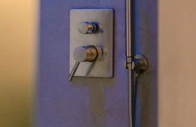 Regina Elena Suites & Private SPA - Foto 65