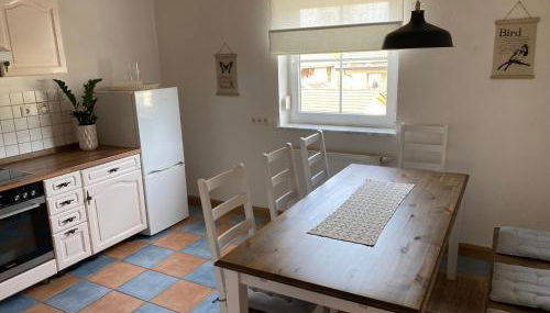 Bayerwaldnest - Foto 5