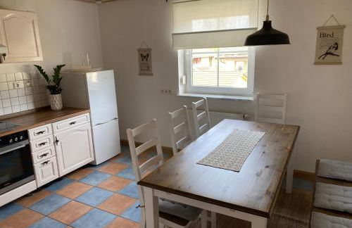 Bayerwaldnest - Foto 5