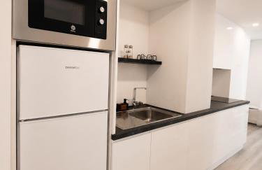 Apartamento Mar con parking incluido - Foto 15