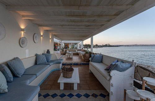 Villa Vivimar - Foto 9