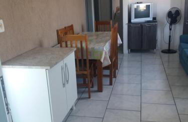 Apartamentos Imbe - Foto 28