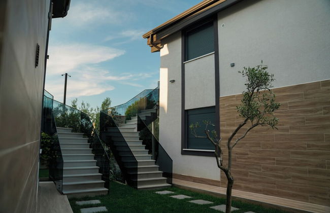 Lej & Laj Residence - Foto 76