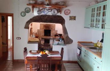 Casa da Fonte - Photo 8