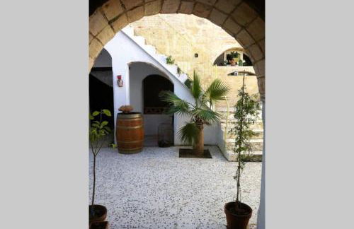 Casa Florinda #7 - Foto 7