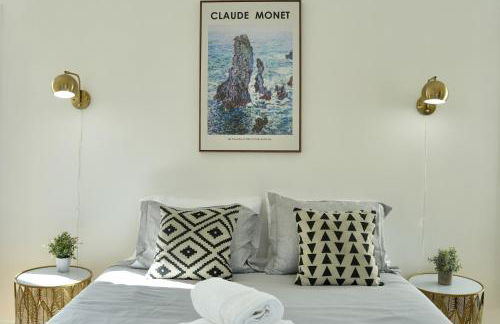 Monthier The Grove OA7T4H55 - Photo 17