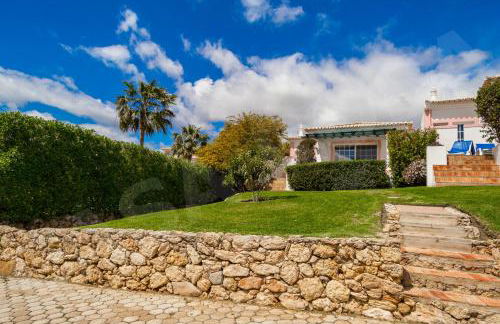 Quinta do Rosal, Casa Rosa - Foto 17