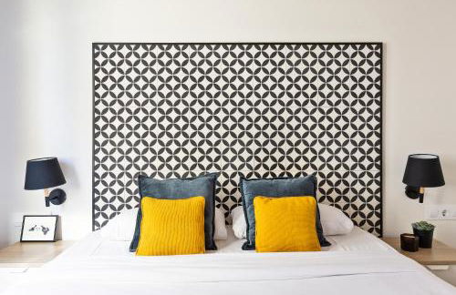 Modern Catalan Apartments by Olala Homes - Photo 16