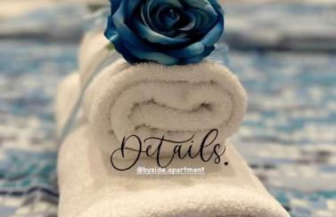 BolognaBySide-RIVARENO - Photo 38