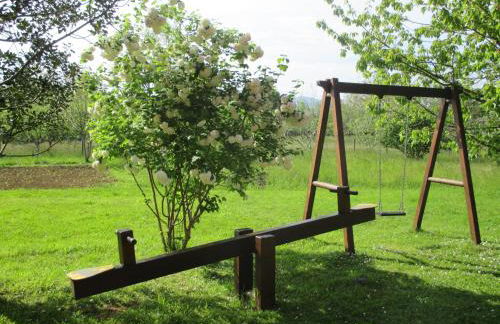 Casa Rural El Jondrigu - Photo 6